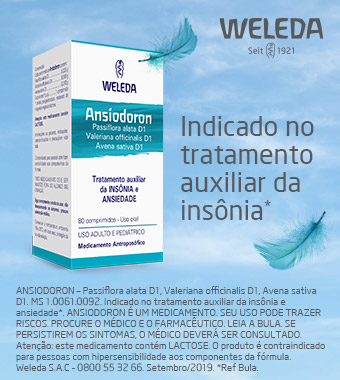 Bula do medicamento dogmatil